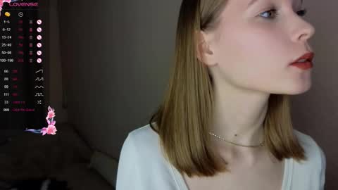 Vicky online show from 01-31-26, 07:11