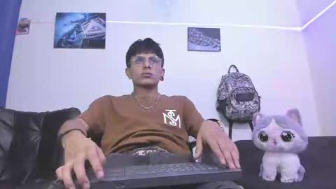 Danny online show from 12-13-24, 01:15