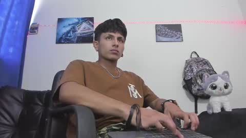 Danny online show from 12-13-24, 08:04