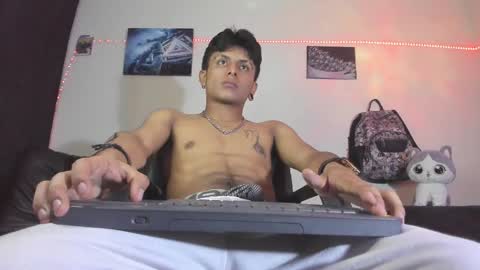 Danny online show from 12-17-24, 02:33