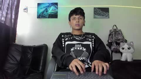 Danny online show from 12-20-24, 09:39