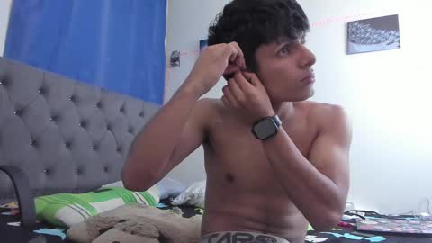 Danny online show from 12-30-24, 03:47