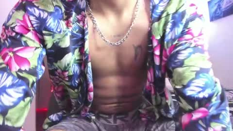 Danny online show from 12-30-24, 08:04