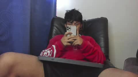 Danny online show from 01-05-25, 09:14