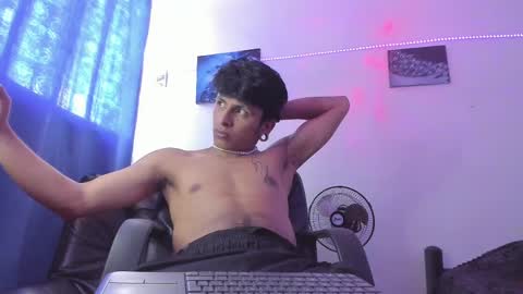 Danny online show from 01-06-25, 07:45