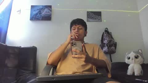 Danny online show from 01-07-25, 06:56