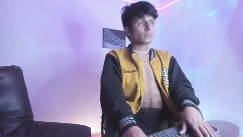 Danny online show from 01-19-25, 01:10