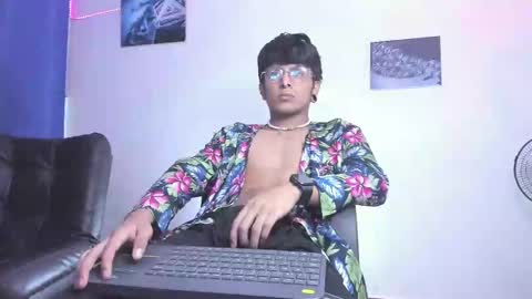 Danny online show from 01-20-25, 11:32