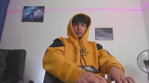 Danny online show from 01-23-25, 12:57