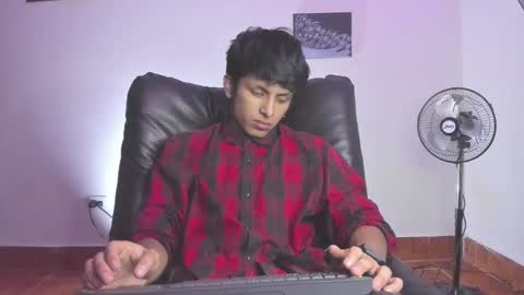 Danny online show from 01-27-25, 01:48