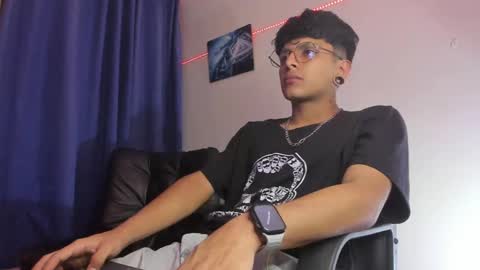 Danny online show from 02-04-25, 04:05