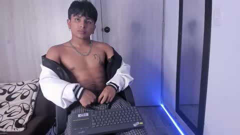 Danny online show from 09-13-25, 11:15