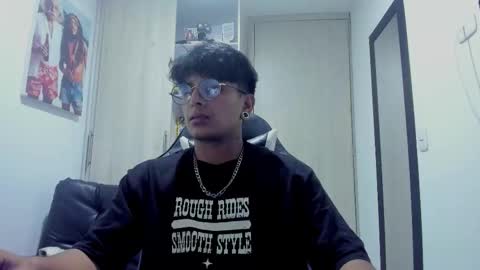 Danny online show from 10-16-25, 04:13