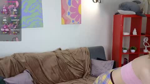 Snapshot of thea_quill chatting on 03-29-26, 02:39 thea_quill online show from 03-29-26, 02:39