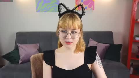 Snapshot of thea_quill chatting on 04-04-26, 03:42 thea_quill online show from 04-04-26, 03:42