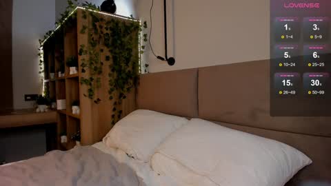 Snapshot of theadaunt chatting on 12-09-24, 12:40 Kate online show from 12-09-24, 12:40