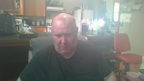 Snapshot of thealiensarecumming chatting on 06-07-26, 11:19 thealiensarecumming online show from 06-07-26, 11:19