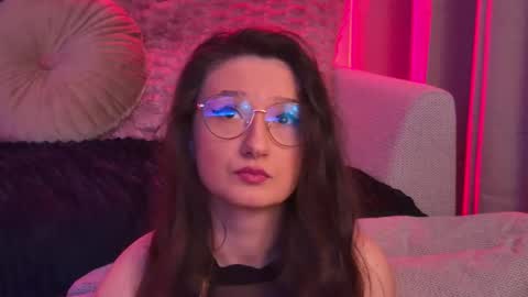 theamalekoo online show from 02-08-26, 07:56