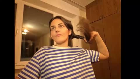 theanna510763 online show from 09-16-25, 08:10