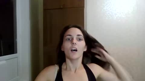 theanna510763 online show from 09-22-25, 08:00