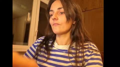 theanna510763 online show from 09-25-25, 08:45