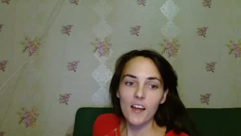 theanna510763 online show from 09-28-25, 07:52