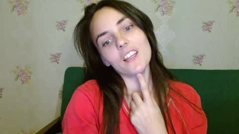 theanna510763 online show from 09-29-25, 08:24
