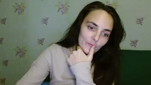 theanna510763 online show from 10-01-25, 08:04