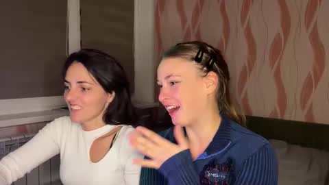 theanna510763 online show from 10-14-25, 07:14
