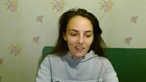 theanna510763 online show from 10-17-25, 08:11