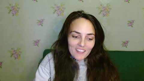 theanna510763 online show from 10-18-25, 07:14