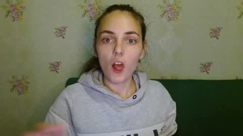theanna510763 online show from 10-20-25, 07:14
