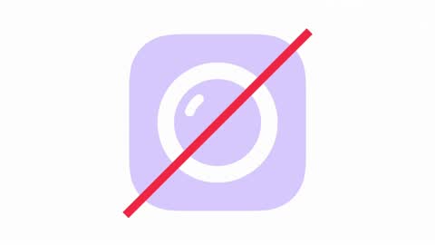 Snapshot of theanytimeshow chatting on 12-14-24, 03:58 Anny online show from 12-14-24, 03:58