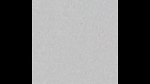 Snapshot of theanytimeshow chatting on 12-28-24, 01:50 Anny online show from 12-28-24, 01:50