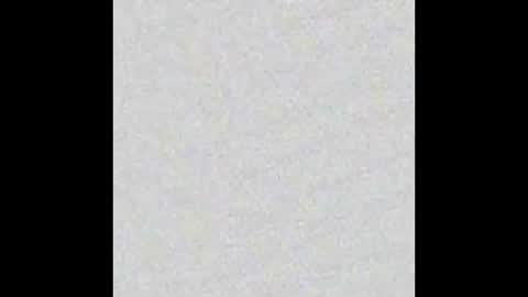 Snapshot of theanytimeshow chatting on 03-09-25, 05:49 Anny online show from 03-09-25, 05:49