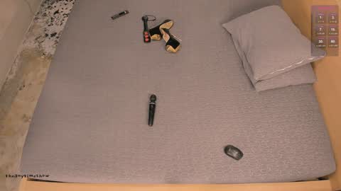 Snapshot of theanytimeshow chatting on 01-11-26, 05:29 Anny online show from 01-11-26, 05:29