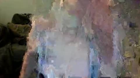 The Arctic Milf online show from 06-09-26, 10:38