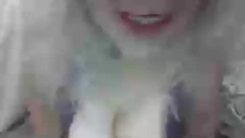The Arctic Milf online show from 06-19-26, 05:17