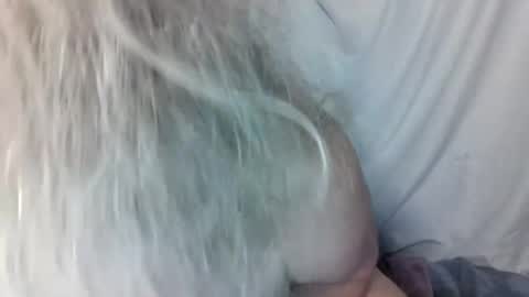 The Arctic Milf online show from 07-26-26, 12:23