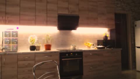 J online show from 03-07-25, 04:11