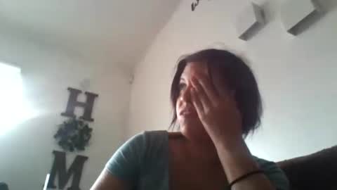 thebabybrii online show from 09-17-25, 03:46