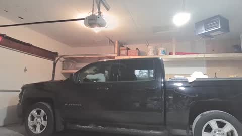 thebadguy66 online show from 03-14-26, 05:29