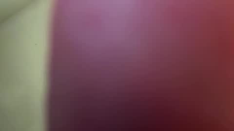 thebadguys69 online show from 09-15-25, 08:25