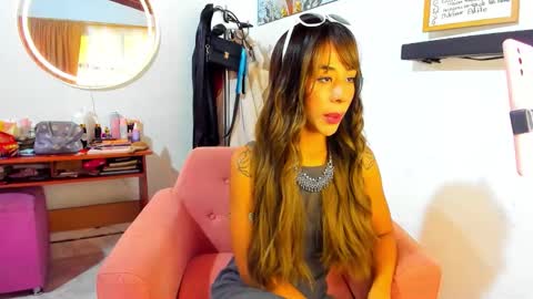 thebadwolf818 online show from 06-03-26, 12:52