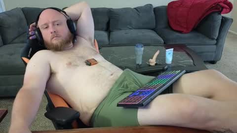 theballboy online show from 10-18-25, 09:37