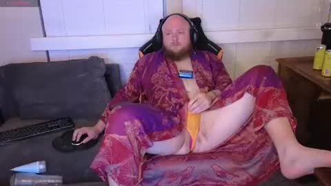 Snapshot of theballboy chatting on 07-01-26, 09:55 theballboy online show from 07-01-26, 09:55