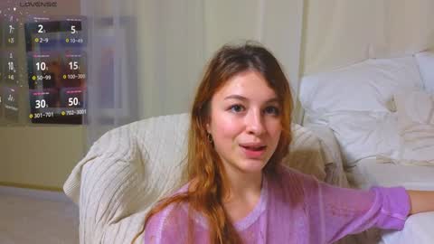 Barbara online show from 01-21-25, 10:30