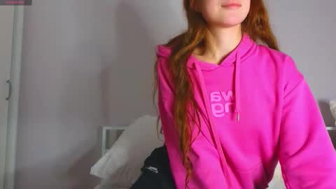 Barbara online show from 10-12-25, 05:12