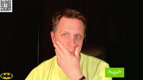 ISABELLA or MATT online show from 04-28-26, 02:10