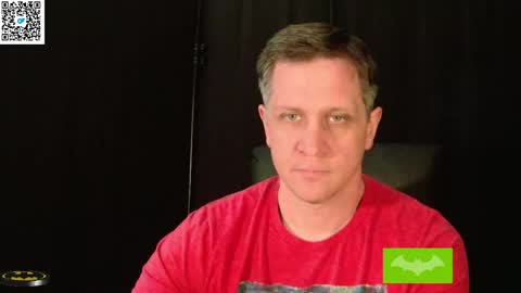 ISABELLA or MATT online show from 05-15-26, 04:03